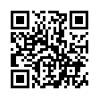 Total Doc Converter v5.1.0.410-趣奇资源网-第11张图片