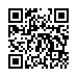 Advanced Renamer批量重命名v4.16-趣奇资源网-第11张图片