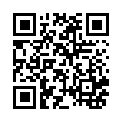 Detect It Easy查壳工具v3.09便携版-趣奇资源网-第11张图片