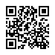 小修Windows10 LTSC 19044.3448-趣奇资源网-第12张图片