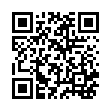 BiniwareRun快速启动工具v7.5.0中文版-趣奇资源网-第11张图片