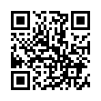 Mocreak Office部署工具v2.4.0.923-趣奇资源网-第11张图片