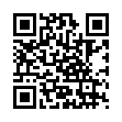 CleverPDF多功能PDF工具v3.0.0-趣奇资源网-第11张图片