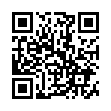端口助手v1.1.0.0单文件版-趣奇资源网-第11张图片