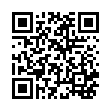 火绒文件粉碎机单文件版v6.0-趣奇资源网-第11张图片