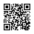 Bulk Rename Utility v4.0.1.0便携版-趣奇资源网-第11张图片