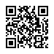 Office Installer安装工具v1.36-趣奇资源网-第11张图片