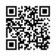 《风暴之城》v1.4.11R中文版-趣奇资源网-第15张图片