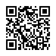 Neovim文本编辑器v0.12.0绿色版-趣奇资源网-第11张图片