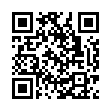 OncePower批量重命名v3.2.1绿色版-趣奇资源网-第11张图片