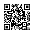 WinScan2PDF扫描转换v8.93绿色版-趣奇资源网-第11张图片