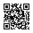 QOwnNotes笔记本v26.3.25绿色版-趣奇资源网-第11张图片