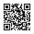Flow Launcher启动器v2.0.0便携版-趣奇资源网-第11张图片