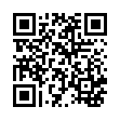 Qmmp开源音乐播放器v2.2.8便携版-趣奇资源网-第11张图片