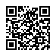 CherryTree富文本笔记软件v1.7.1.0便携版-趣奇资源网-第11张图片