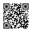 Tablacus Explorer v26.2.2绿色版-趣奇资源网-第11张图片