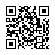 Wise Memory Optimizer v4.2.2-趣奇资源网-第11张图片