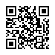 DesktopOK图标布局v11.44绿色版-趣奇资源网-第11张图片