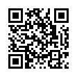 IObit Unlocker v1.3.0.12绿色版-趣奇资源网-第11张图片