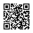 AutoHideDesktopIcons v6.26-趣奇资源网-第11张图片