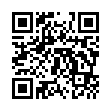 Shion多功能时间追踪工具v0.13.5-趣奇资源网-第11张图片