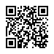 Cppcryptfs文件夹挂载加密v1.4.4.4-趣奇资源网-第11张图片