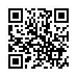 PC桌面组件v25.5.1.0绿色版-趣奇资源网-第11张图片