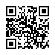 SimMusic音乐播放器v0.2.1绿色版-趣奇资源网-第11张图片