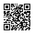 ReName文件重命名工具v1.0绿色版-趣奇资源网-第11张图片