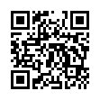 ManicTime Pro v2025.3.4.1修改版-趣奇资源网-第11张图片