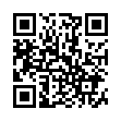 老牌压缩工具 WinZip v29.0-趣奇资源网-第11张图片