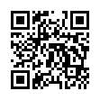 暴风影音16 v9.06.0912.1111精简版-趣奇资源网-第13张图片