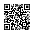 重复文件删除Duplicate Same Files Searcher v10.8.1-趣奇资源网-第11张图片