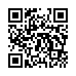 ImageConverter格式转换v1.5.6绿色版-趣奇资源网-第11张图片