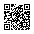 NFC Tools PRO模拟器v8.8.0-趣奇资源网-第11张图片