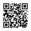 安卓Klick自动点击器v3.0.5纯净版-趣奇资源网-第11张图片