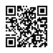 AZMusicDownloader音乐下载器v2.7.2-趣奇资源网-第11张图片