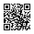 Magpie窗口缩放工具v0.12.1绿色版-趣奇资源网-第11张图片