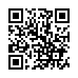 HDCleaner系统优化工具v2.082中文版-趣奇资源网-第11张图片