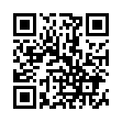 Sunny截图工具v3.1.0便携版-趣奇资源网-第11张图片