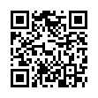 UGit可视化工具v5.37.1绿色版-趣奇资源网-第11张图片