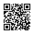 WinDirStat磁盘统计清理工具v2.6.1-趣奇资源网-第11张图片
