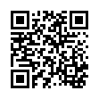 电脑QQ9.7.23(29394)去广告特别版-趣奇资源网-第14张图片