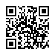 PC文件夹加密小工具v1.0.0-趣奇资源网-第11张图片