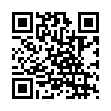 AB Download Manager v1.9.2绿色版-趣奇资源网-第11张图片