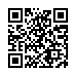 Air Explorer Pro v5.4.3便携版-趣奇资源网-第11张图片