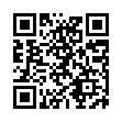 JPG-C图片无损压缩工具v4.0.24.628-趣奇资源网-第11张图片