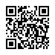 FinalShell远程连接v4.5.12免费版-趣奇资源网-第11张图片