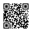 Windows右键管理程序v3.6.0.0-趣奇资源网-第11张图片