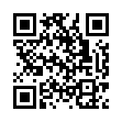 Symantec Ghost/Ghostexp 12.0.0.11690-趣奇资源网-第12张图片